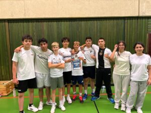 BBT_7_8_2026 (1)
