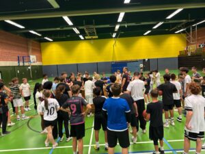 BBT_7_8_2026 (2)